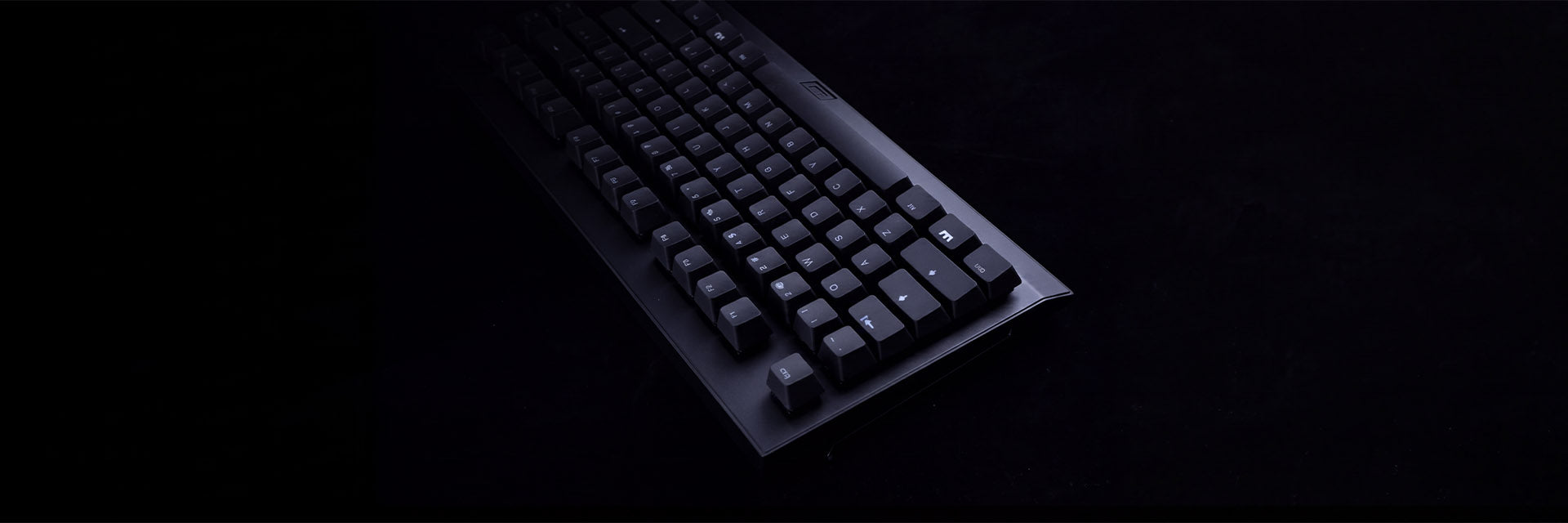 Gaming Keyboard – The Buying Guide