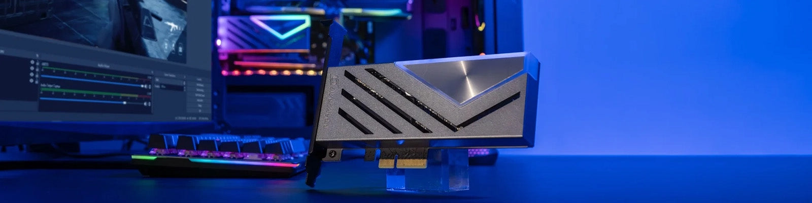 AVerMedia