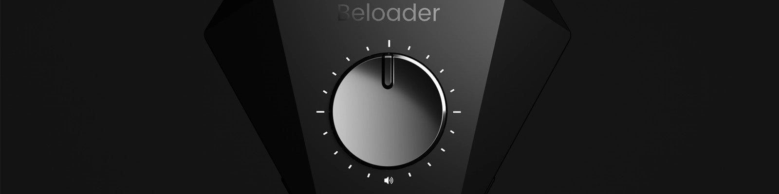 Beloader