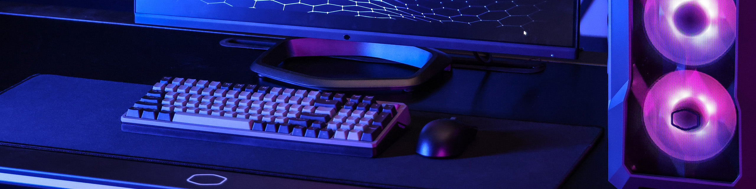 Cooler Master