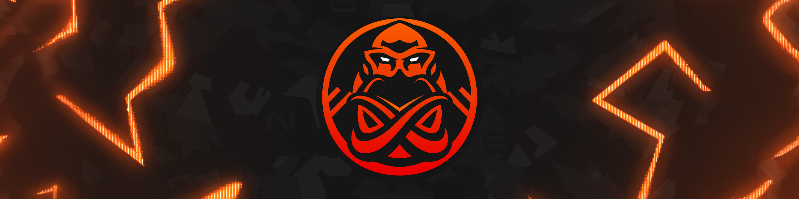 ENCE