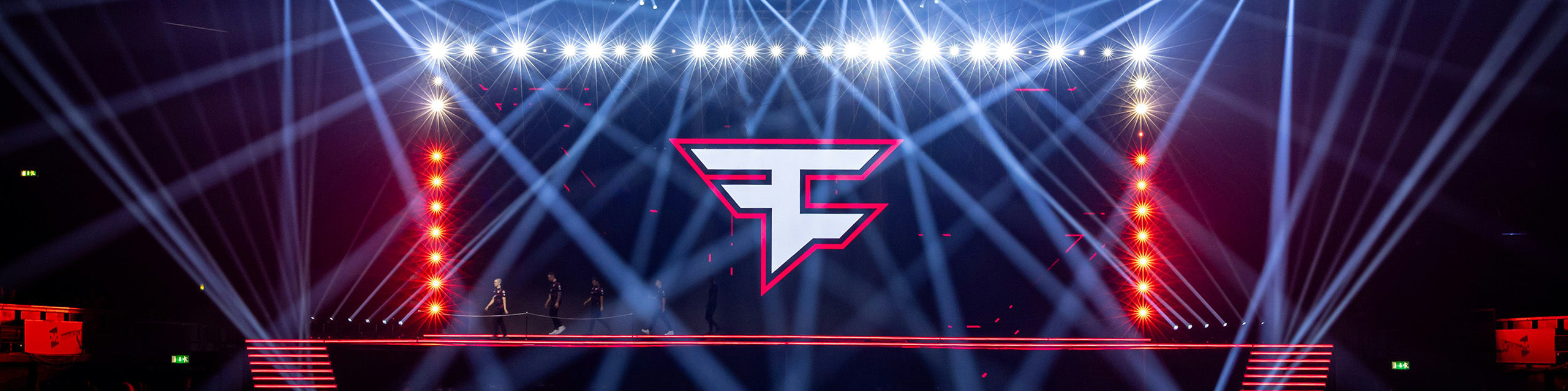 FaZe Clan