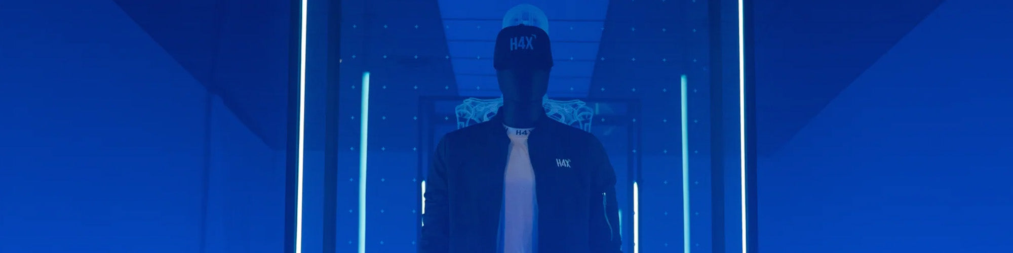 H4X