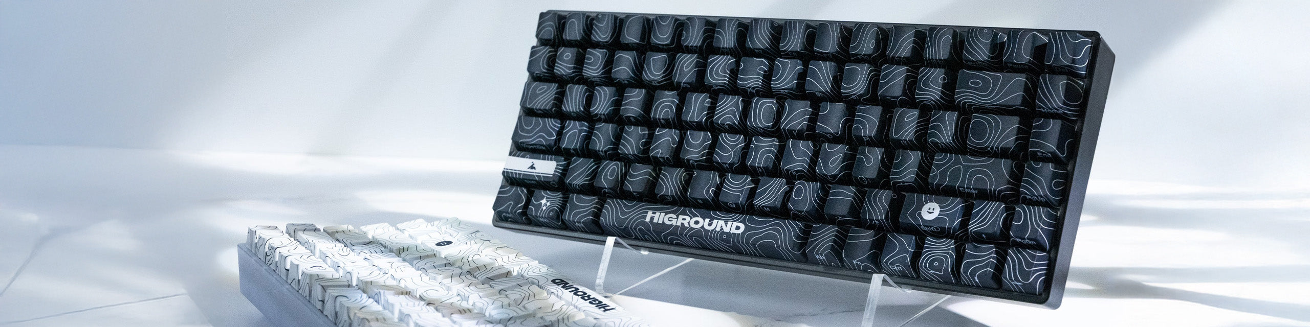 Higround