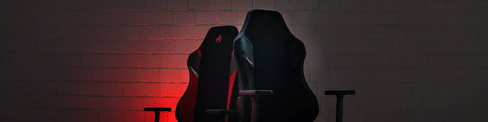 Nitro Concepts