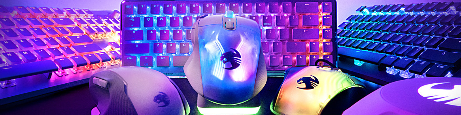 Roccat