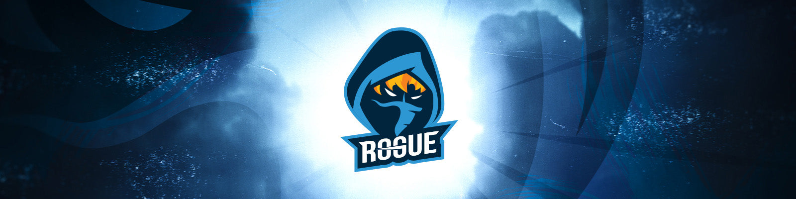 Rogue