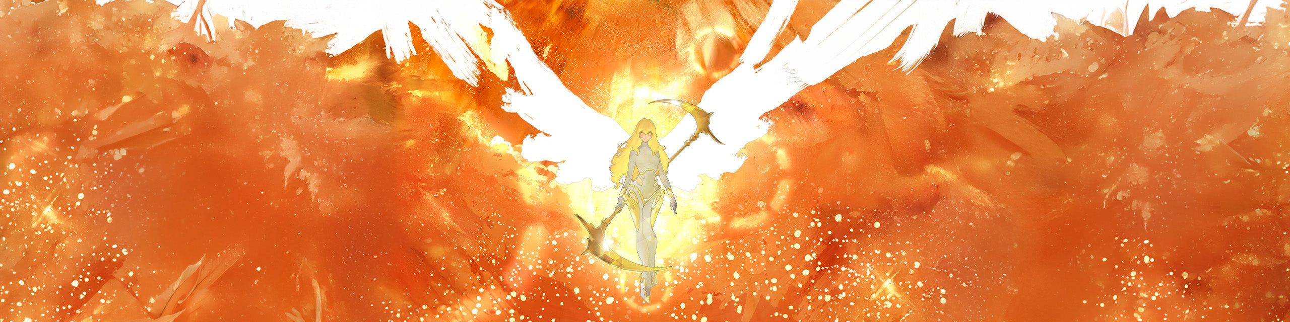 Solstice
