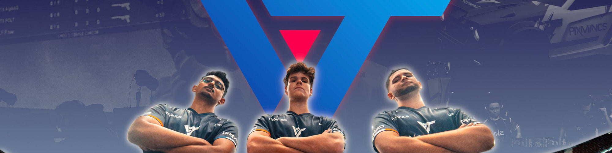Valiant