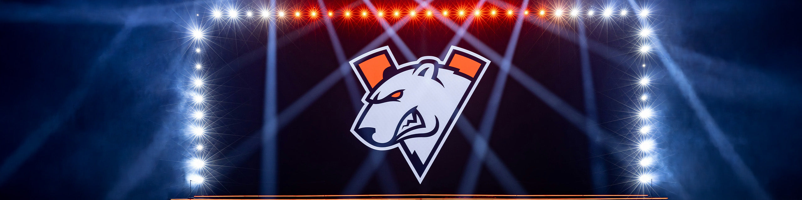 Virtus Pro