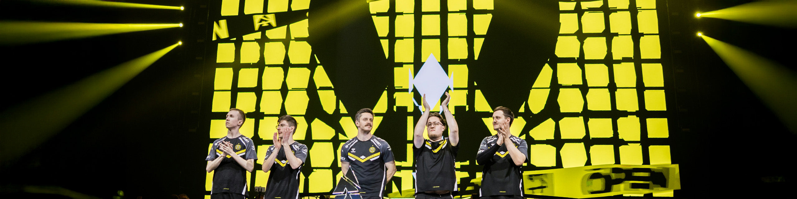 Vitality