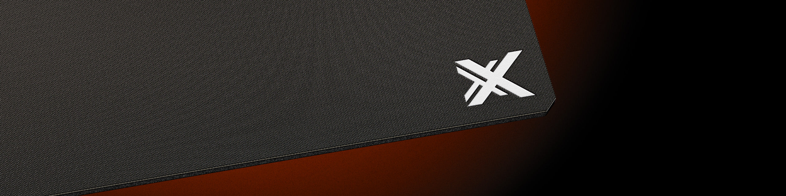 XTEN