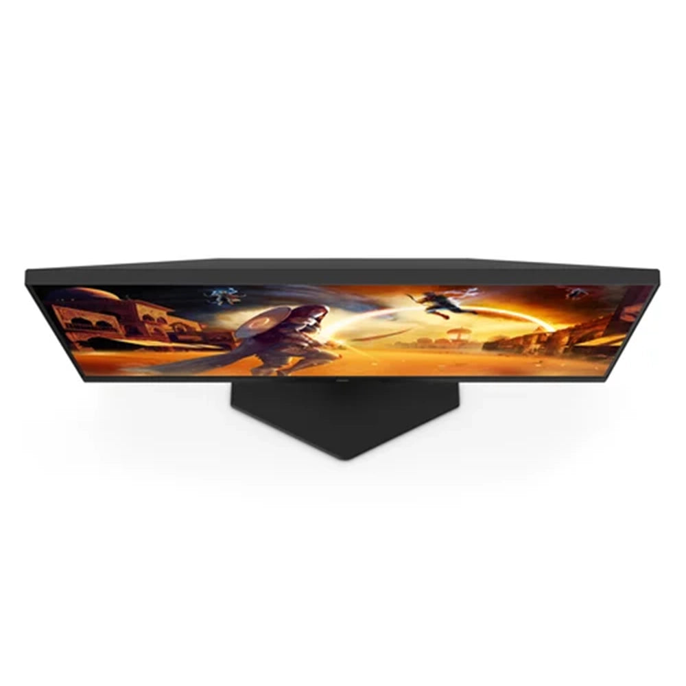 AOC Gaming 27G4XE 27" IPS FHD 180Hz