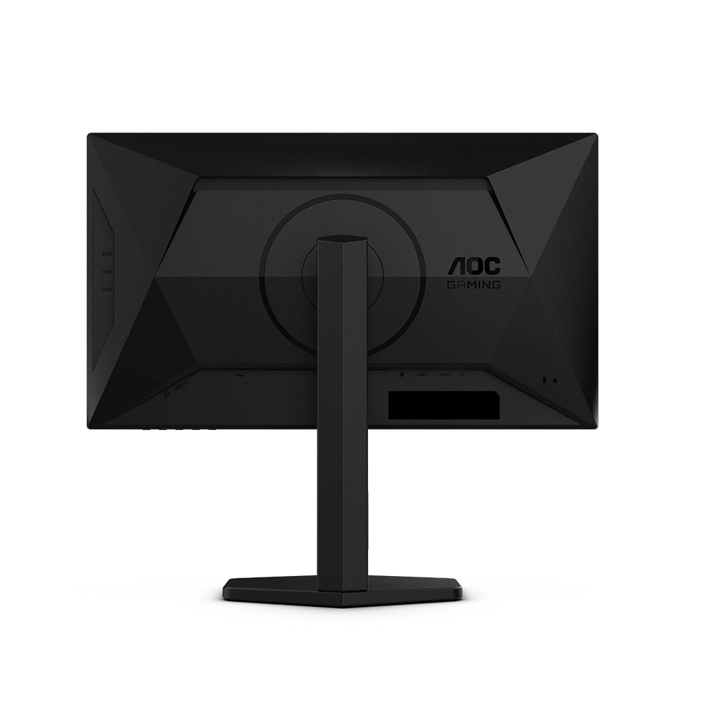 AOC Gaming 25G4SXU 24" Fast IPS FHD 300Hz