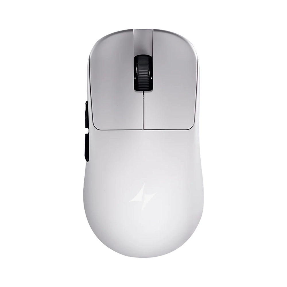 ATK Blazing Sky Duckbill 8K Wireless White