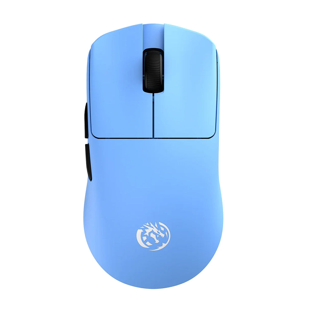 ATK Blazing Sky F1 V3 Ultimate+ 8K Wireless Leviatan Edition