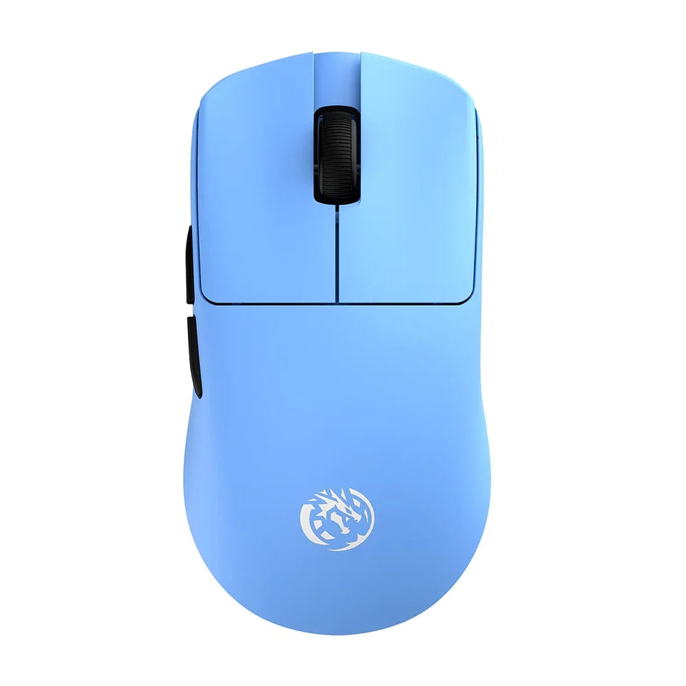 ATK Blazing Sky F1 V3 Extreme+ 8K Wireless Leviatan Edition