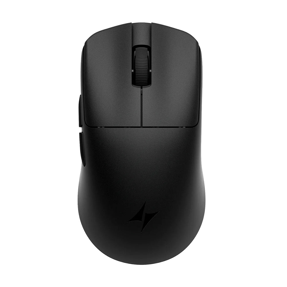 ATK Blazing Sky F1 V3 Ultimate+ 8K Wireless Noir