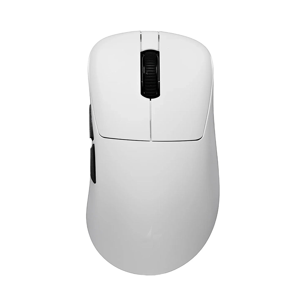 ATK Blazing Sky Z1 V2 Ultimate 8K Wireless Blanche