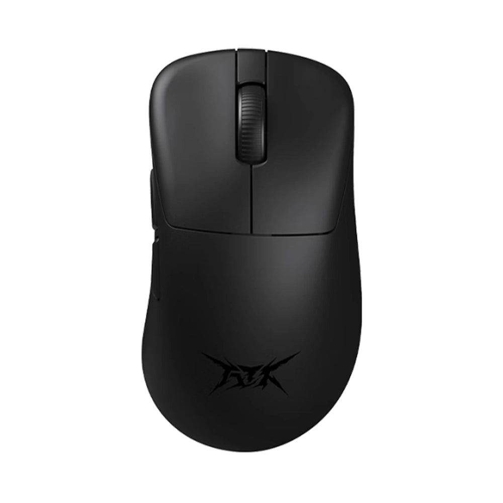 ATK Blazing Sky Z1 V2 Ultimate 8K Wireless Black