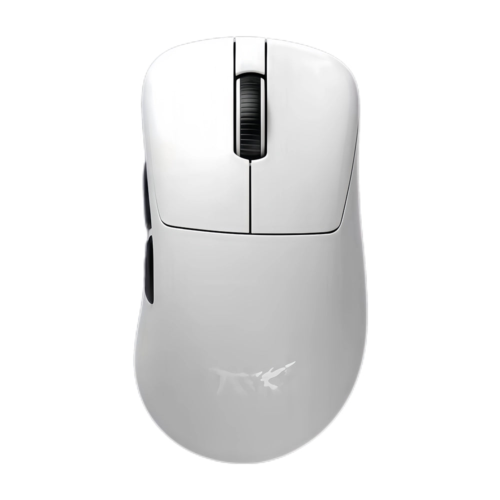 ATK Blazing Sky Z1 Ultra 8K Wireless Blanc