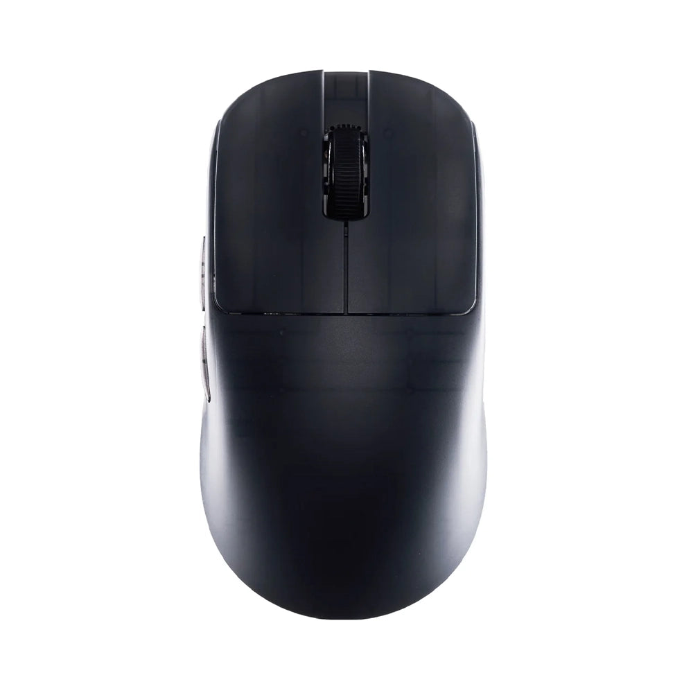 ATK Blazing Sky ZERO Extreme 8K Wireless Frosted Black