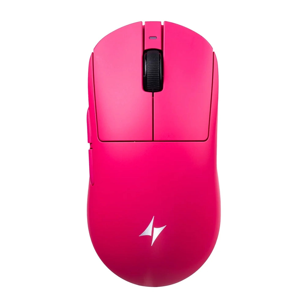 ATK Dragonfly A9 NB Ultra 8K Wireless Rose