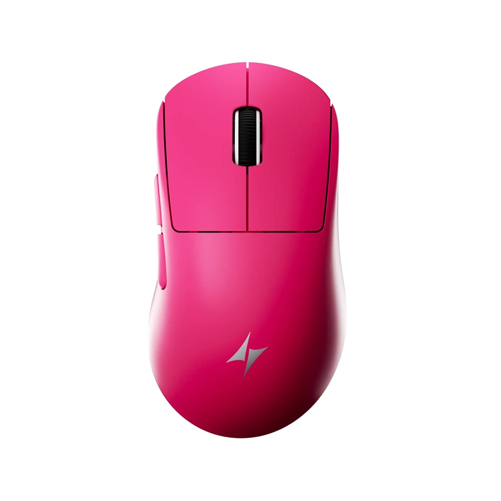ATK Dragonfly Y9 Ultimate 8K Wireless Pink