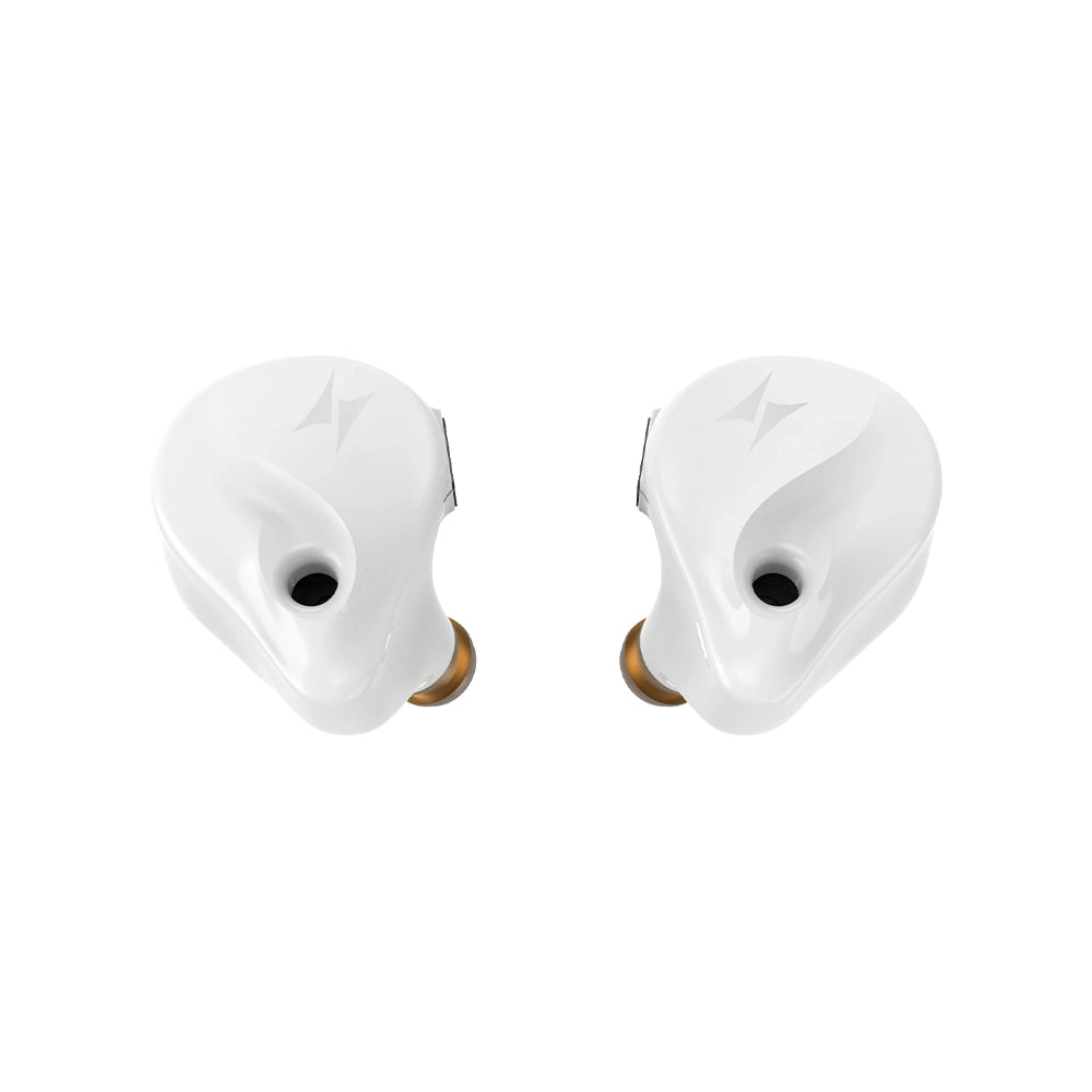 ATK Horizon 3.5mm White