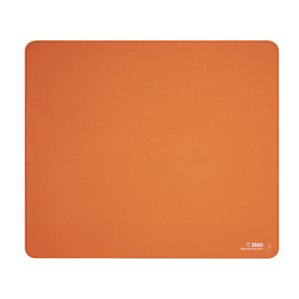 ATK Sky XSOFT Orange