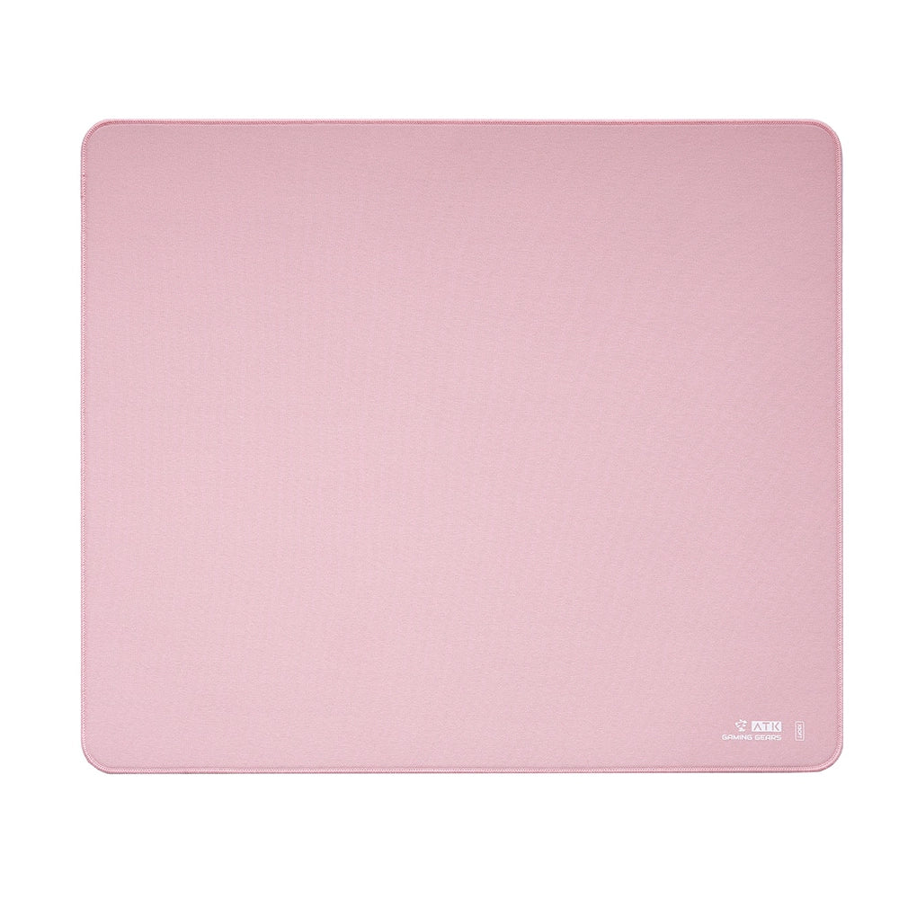 ATK Sky XSOFT Pink