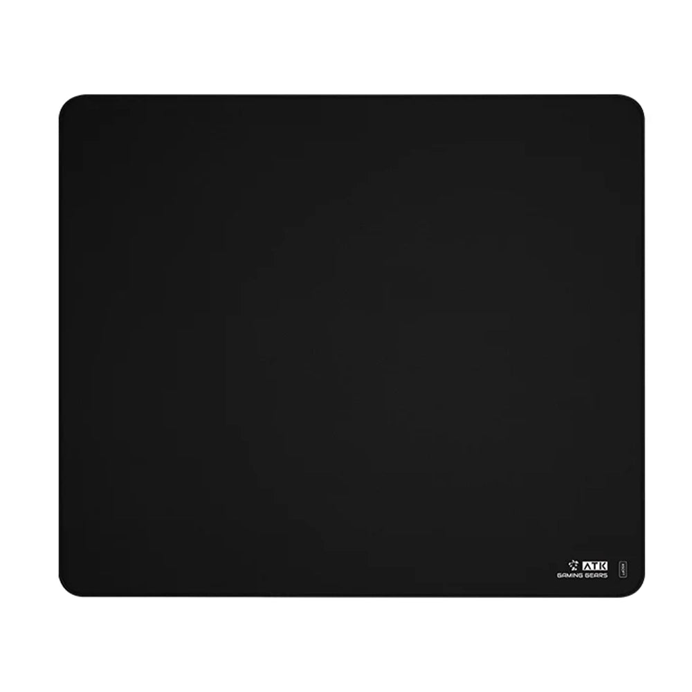 ATK Sky XSOFT Noir