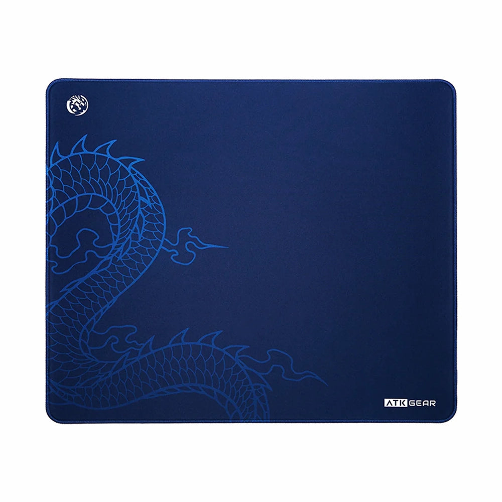 ATK x LEVIATAN Esport Tapis de Souris