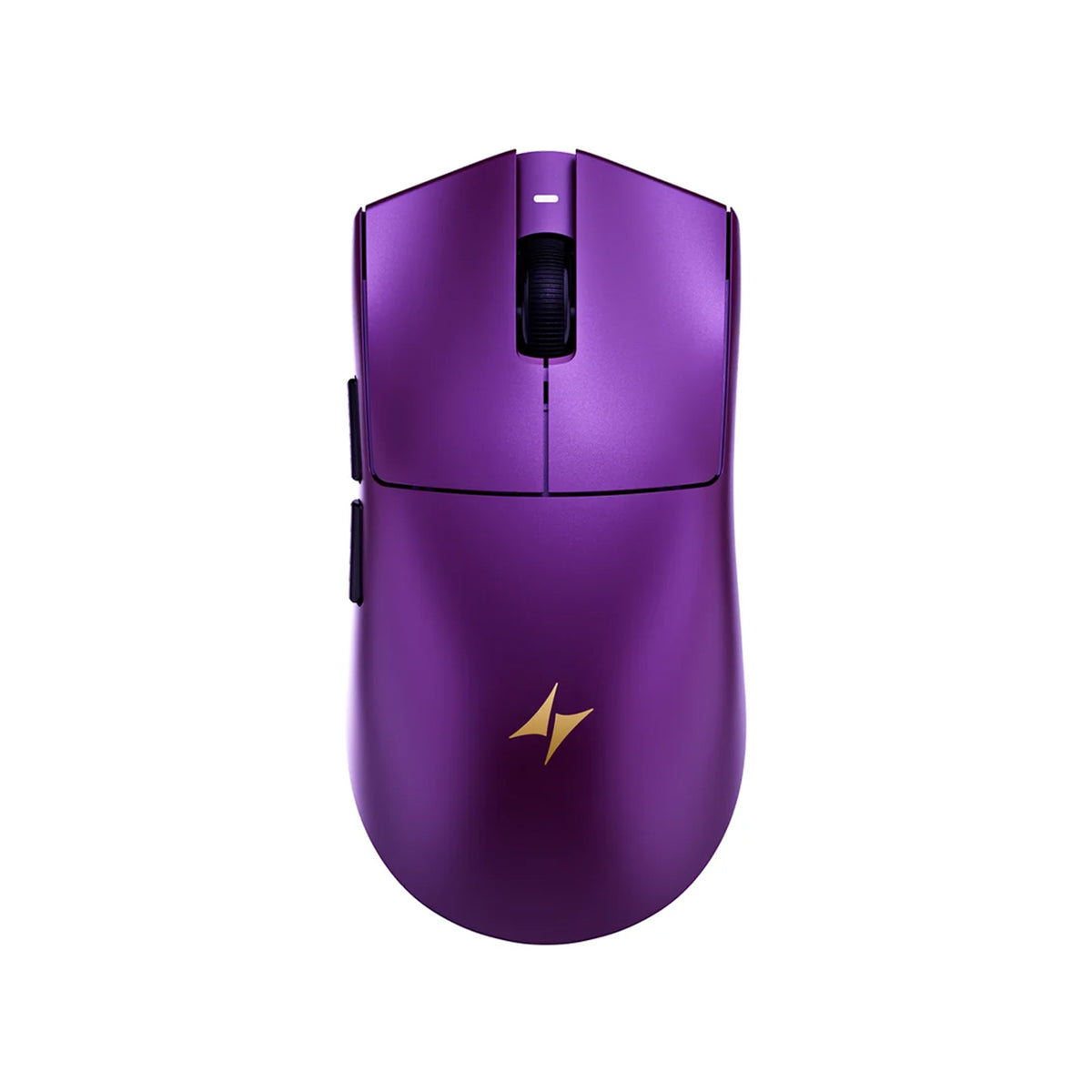 ATK X1 V2 Extreme+ 8K Wireless - Metallic Purple
