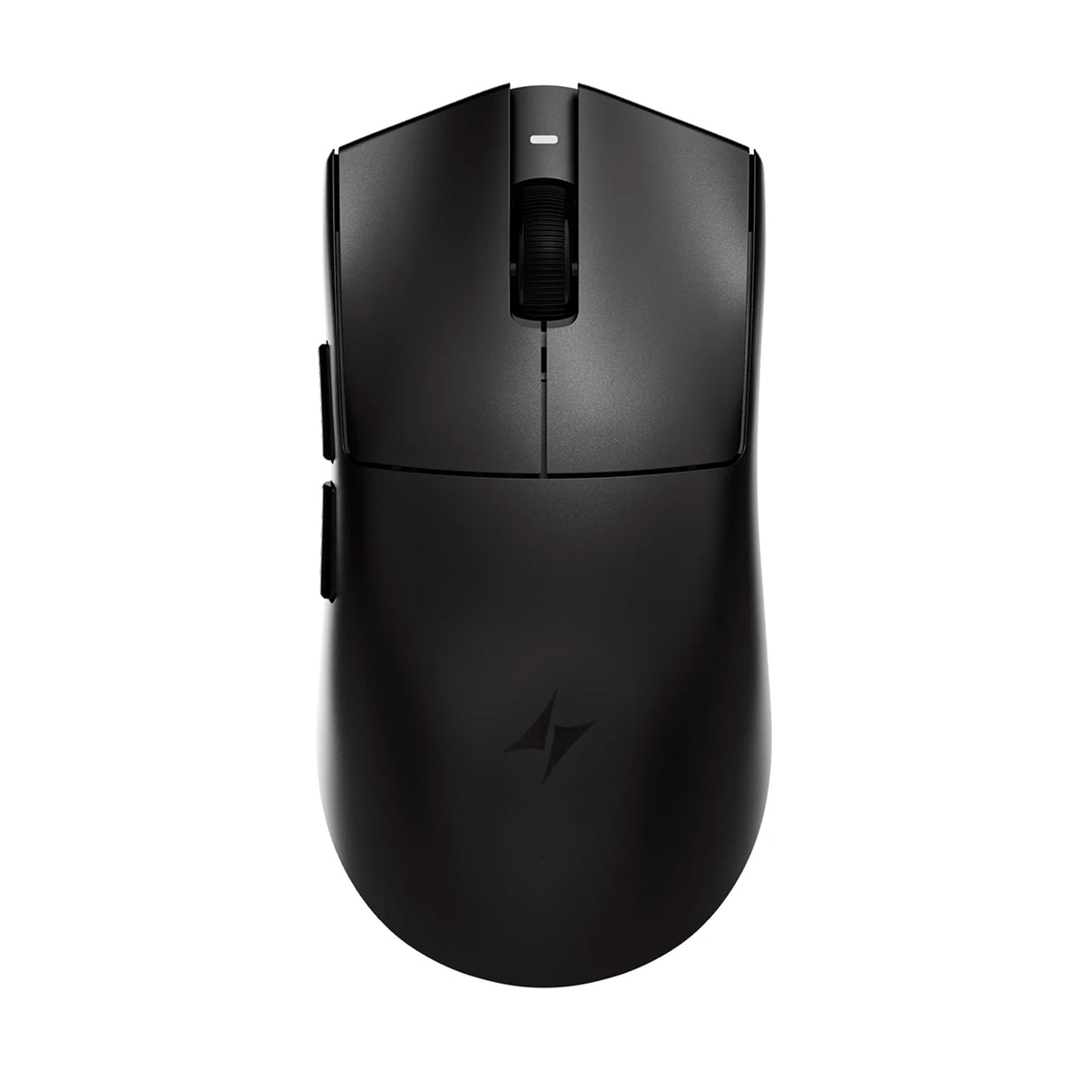 ATK X1 V2 Ultimate+ 8K Wireless - Noir