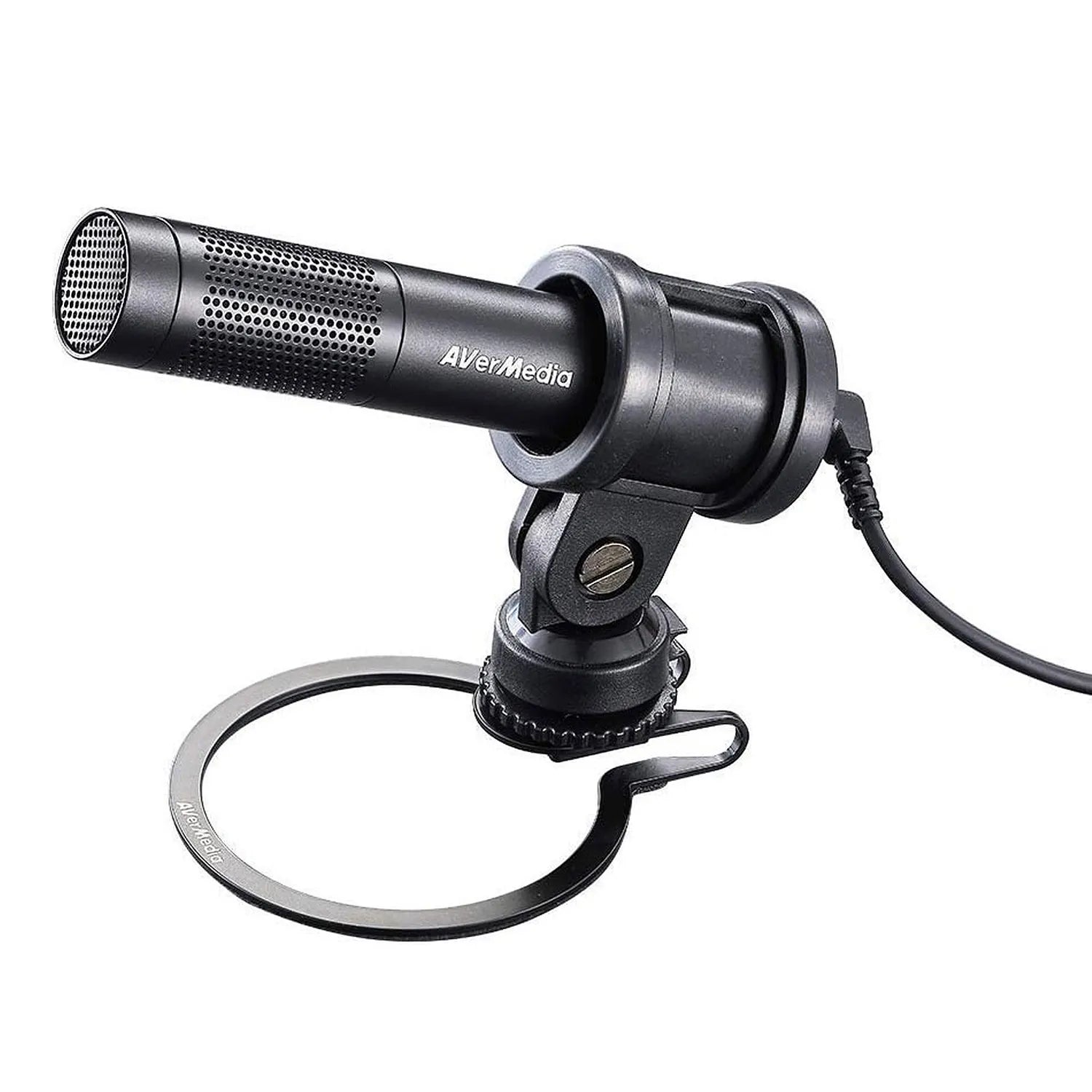 AVerMedia Live Streamer MIC 133 AM133