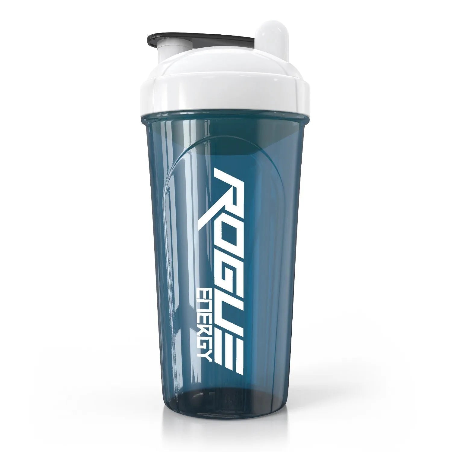Rogue Energy Shaker cup Gladiator
