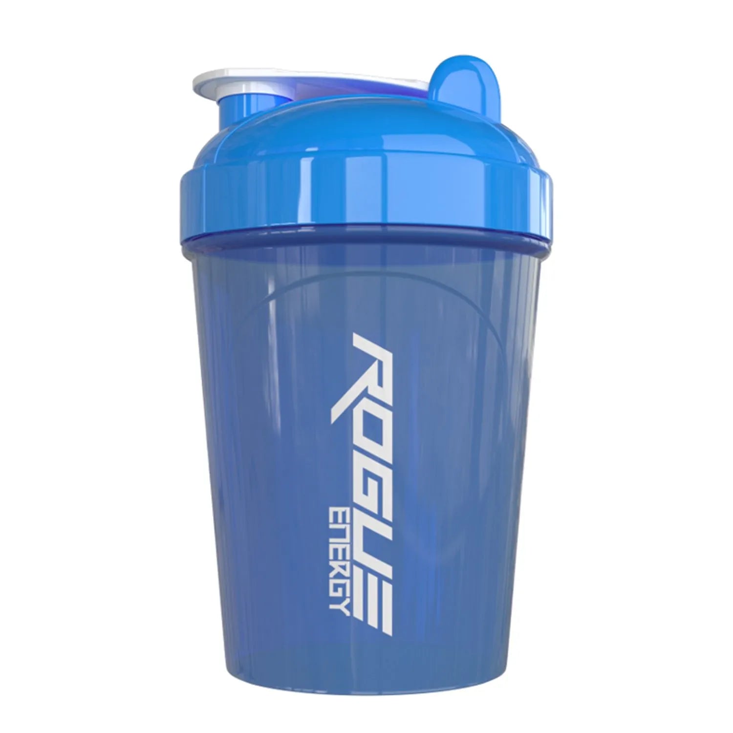 Rogue Energy Shaker cup Ice