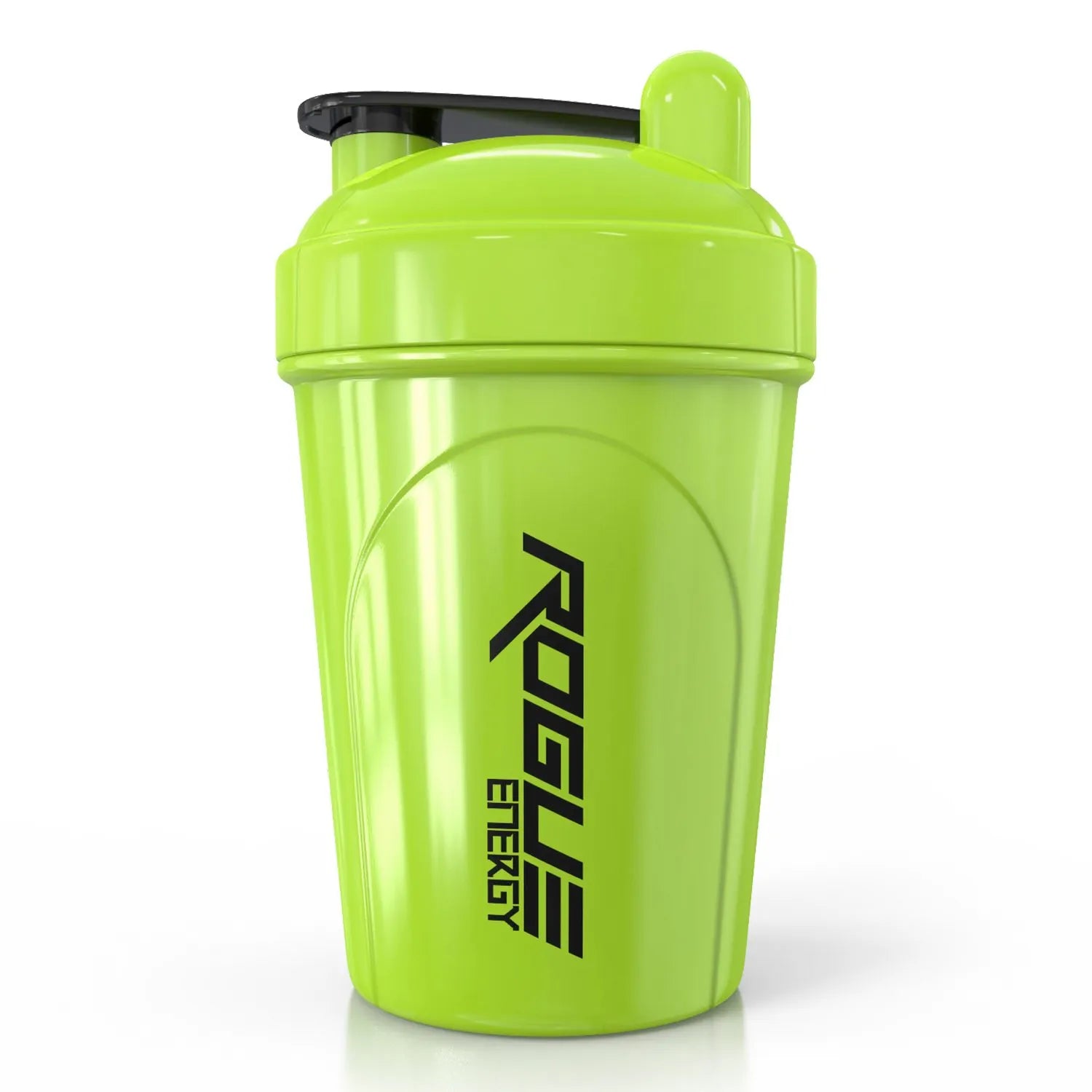 Rogue Energy Shaker cup Slime Time