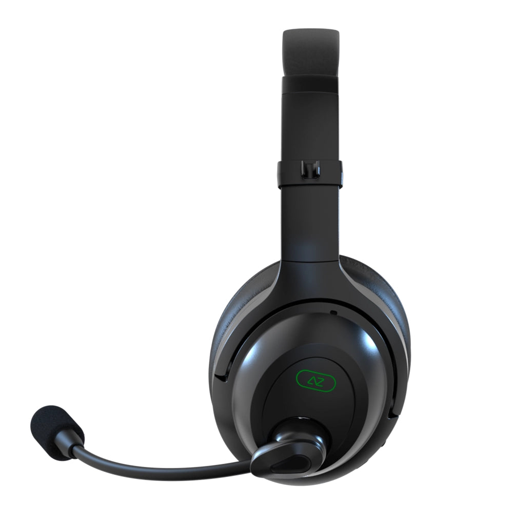 AceZone A-Blaze Wireless