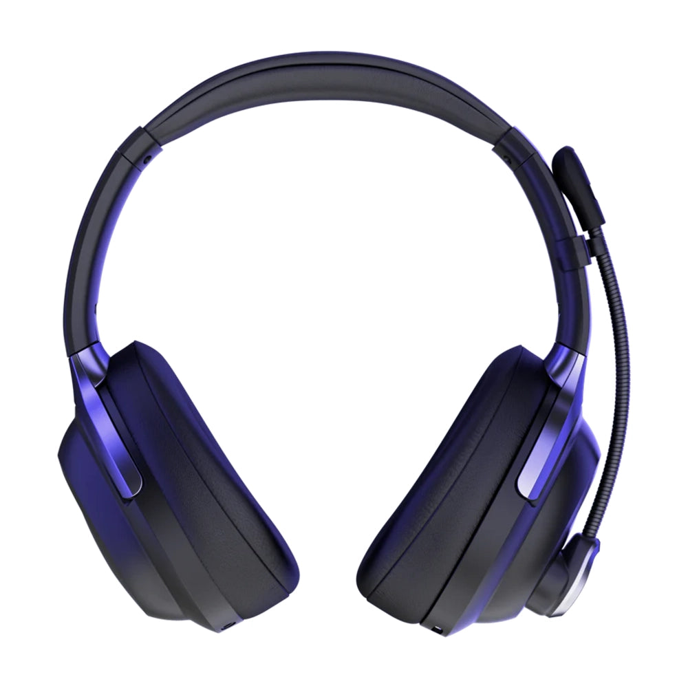 AceZone A-Spire Wireless