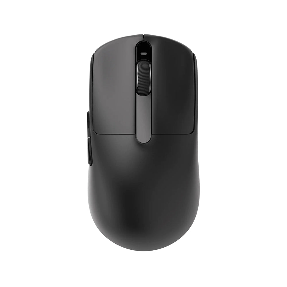 Akko Dash Max 8K Wireless Noir