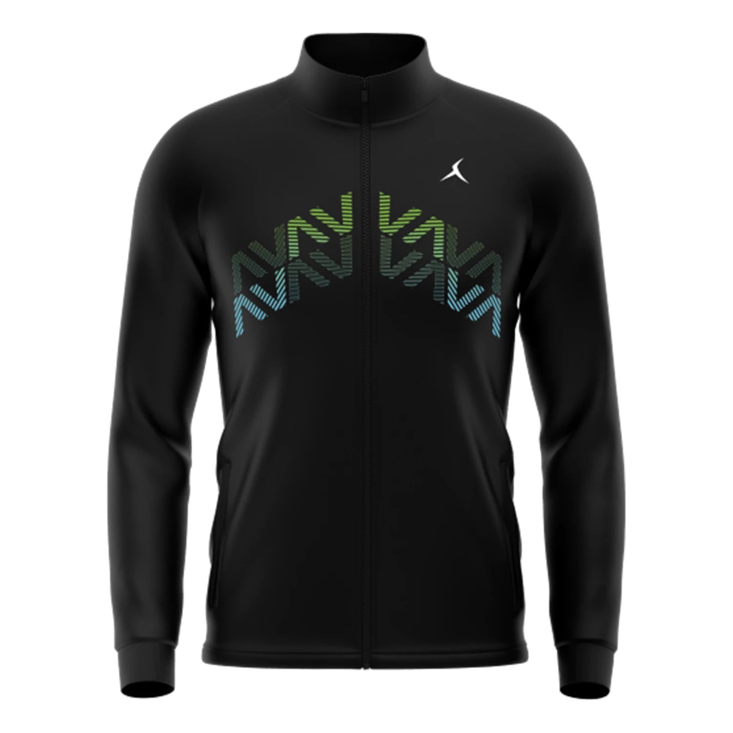 Arnova Veste Pro Imperia