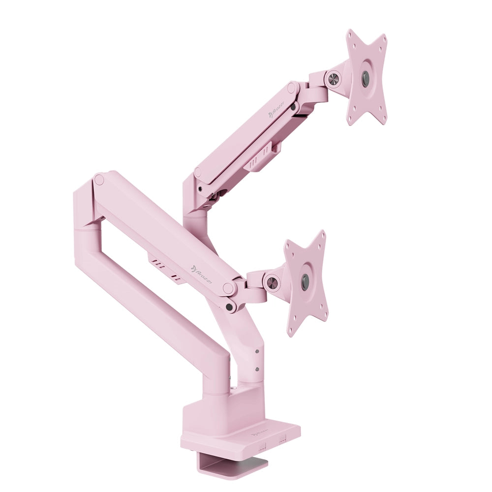 Arozzi Alzare Neo Duo Rose