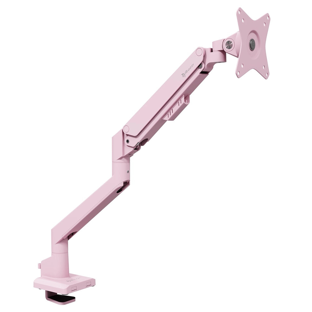 Arozzi Alzare Neo Rose