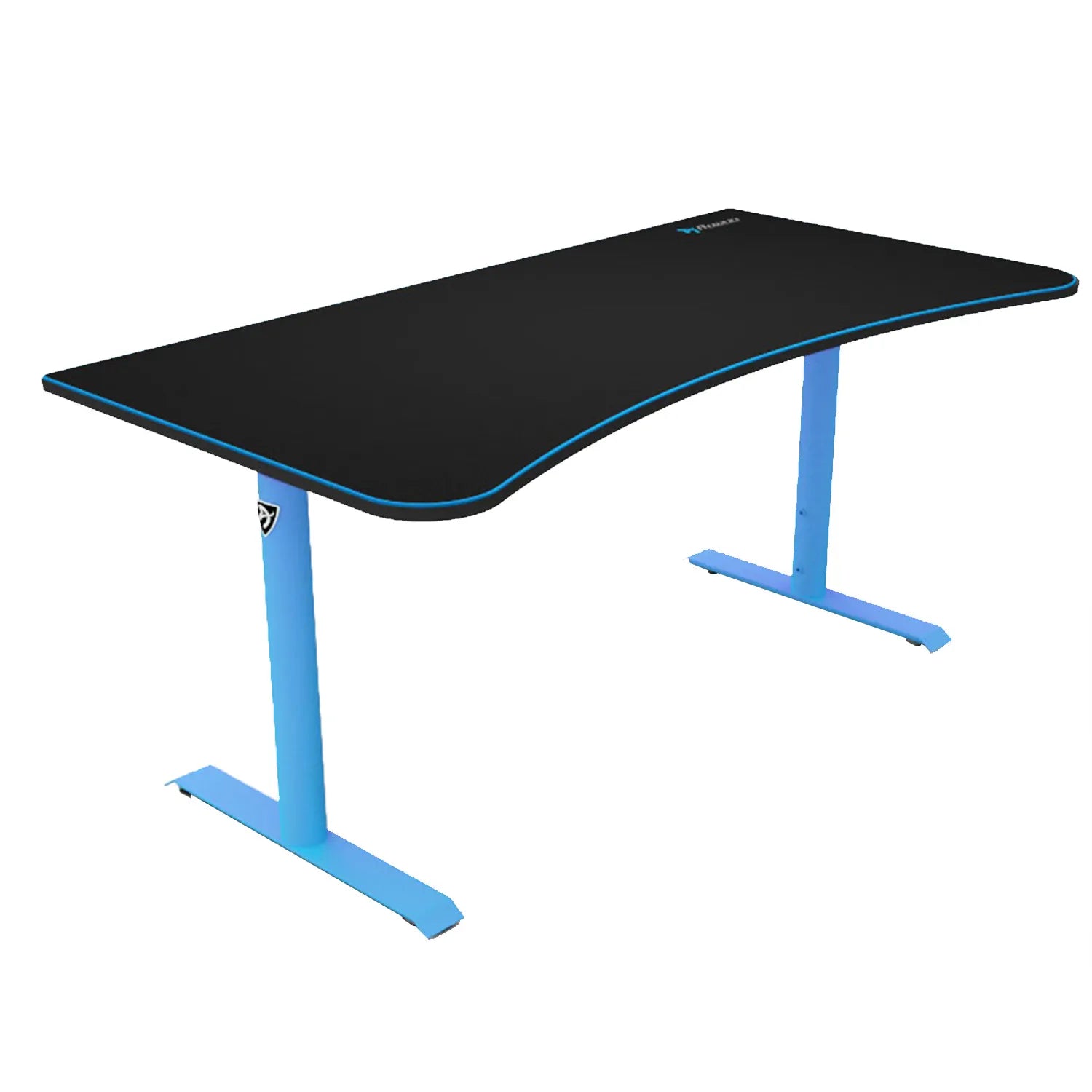 Arozzi Arena Blue