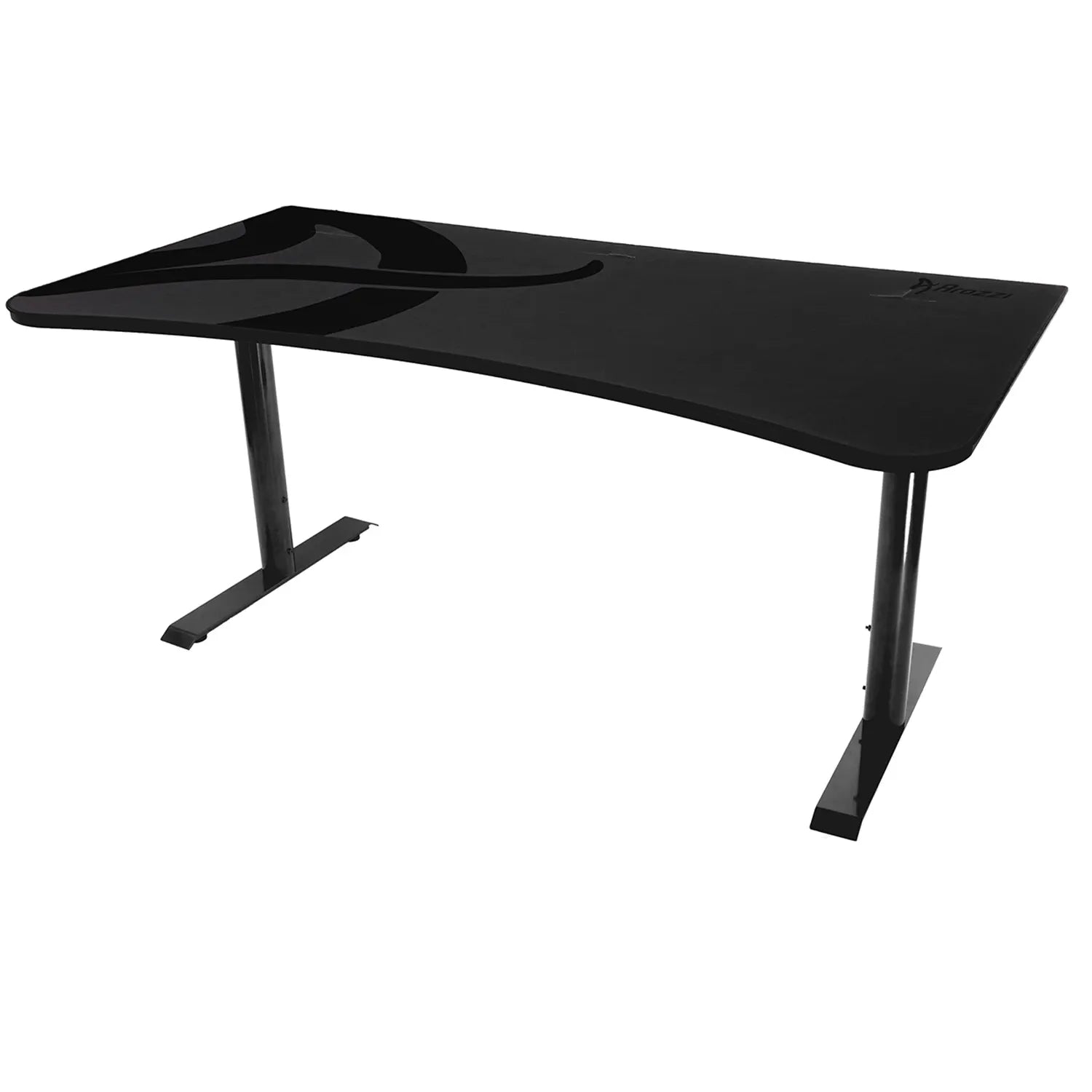 Arozzi Arena Gray Dark