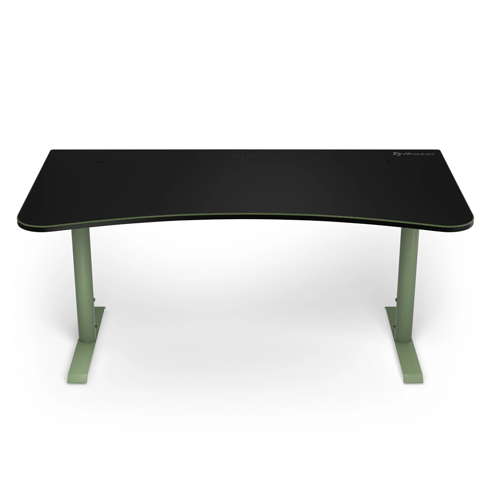 Arozzi Arena Forest Green