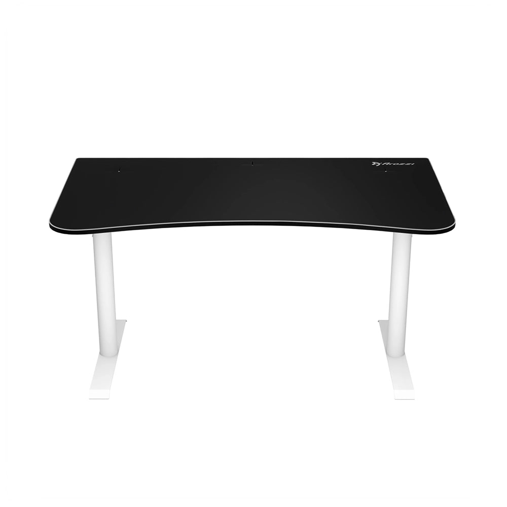 Arozzi Arena Medium Blanc