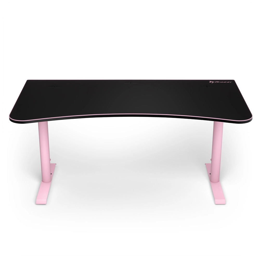 Arozzi Arena Rose